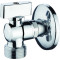 ART4161   angle valve