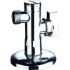 ART4163   angle valve