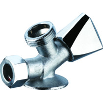 ART4165   angle valve