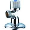 ART4167   angle valve
