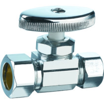 ART4174   angle valve