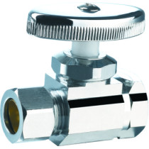 ART4175   angle valve