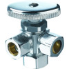 ART4177   angle valve