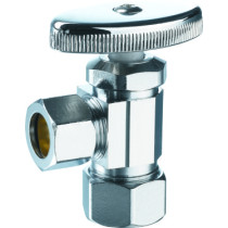 ART4176   angle valve