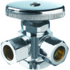 ART4178   angle valve