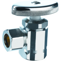 ART4179   angle valve