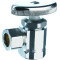 ART4179   angle valve