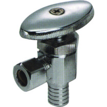 ART4182   angle valve