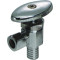 ART4182   angle valve