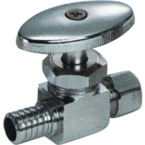 ART4183   angle valve