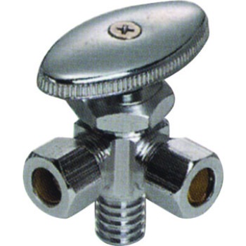 ART4184   angle valve