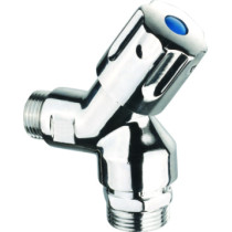 ART4193   angle valve