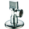 ART4198   angle valve