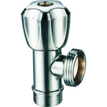 ART4202  angle valve