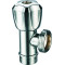 ART4202  angle valve