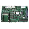 37711 Domino PCB ASSY Control Board