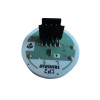 ENM20342 Temperature sensor G&M head for Makern Imaje S8 CIJ inkjet