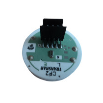 ENM20342 Temperature sensor G&M head for Makern Imaje S8 CIJ inkjet