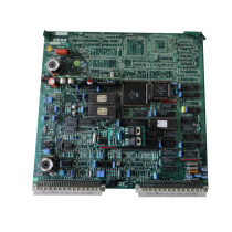 EN5864 printed board for Imaje S4 CIJ inkjet