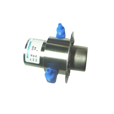 FA74147 Linx 6800 pump head