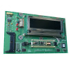 FA70074 Linx 4800 LCD With PCB