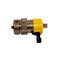 208296 valve solenoid 37serie