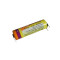 37711-PC0073 Domino Battery for PCB