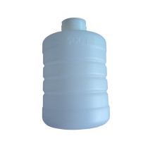 Linx Empty Bottle 0.5L