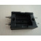 ENM10133 Imaje Electro valve block