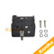 ENM5263 Gutter block single jet G-head Block Recuperation Singlejet-G for Imaje