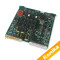 ENM6908 CPU Board for Imaje S4 CIJ