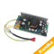 ENM14121 Markem-Imaje Power Supply Board for Imaje S4 inkjet preinter