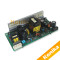 Imaje ENM14121 Power Supply Board for Imaje S4 inkjet preinter