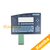 Imaje S8 Keyboard Keypad ENM19618