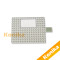 ENM28240 Keyboard keypad for ImaJE 9020 9030 inkjet printer