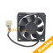 ENM20212 Imaje Fan ventilator Condenser for Imaje inkjet printer