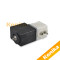 FA74151 Linx 2-side port valve for Linx inkjet printer