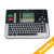 Linx 6900 keypad