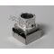 Alternative Citronix CIJ inkjet printer pump drive motor 003-1006-001