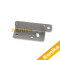 002-2021-004 Citronix print head screw kit