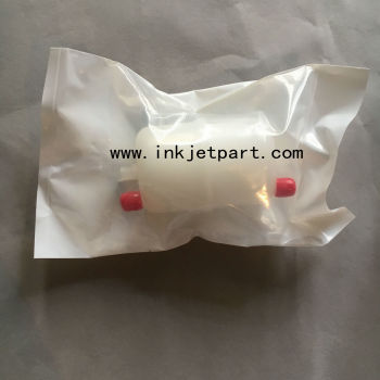 451167 Hitachi Main ink filters for HX KX