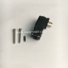 Citronix valve with coil  003-1025-003