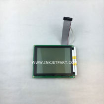 Replacement Domino GP LCD display