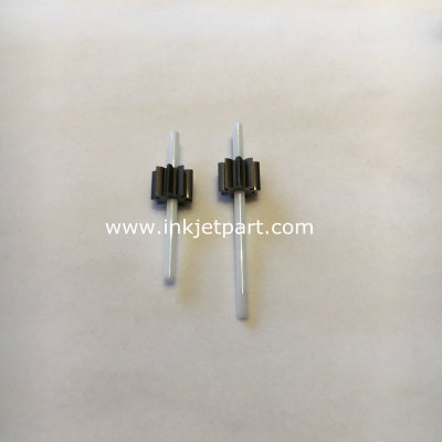 Domino 67803 white ink pump repair kits