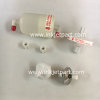 003-2014-004 Citronix Filter Maintenance Kit for ci700 ci1000