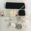 003-2014-004 Citronix Filter Maintenance Kit