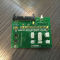 Domino 3-0130052SP Ink system Interface PCB for A series