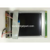 Domino DA1-0140001SP LCD Assembly NO TOUCH SCREEN,QVGA