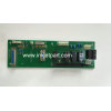 Domino 25109 External Interface PCB Assembly