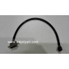 Domino 37717 CABLE FOR H.V. POWER SUPPLY